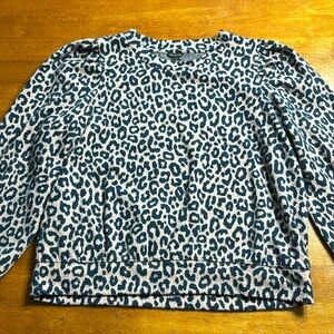 Ann Taylor medium sweater
